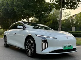 Dongfeng Fengxing S7 2026 купить из Китая, цена 2 833 000 ₽ — Suifenhe Auto