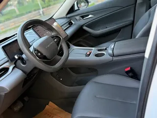 Dongfeng Fengxing S7 2026 купить из Китая, цена 2 833 000 ₽ — Suifenhe Auto