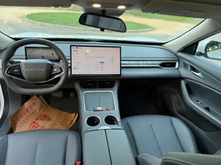 Dongfeng Fengxing S7 2026 купить из Китая, цена 2 833 000 ₽ — Suifenhe Auto