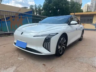 Dongfeng Fengxing S7 2025