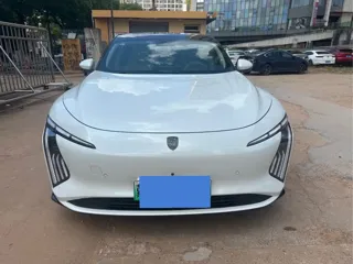 Dongfeng Fengxing S7 2025 купить из Китая, цена 2 415 000 ₽ — Suifenhe Auto