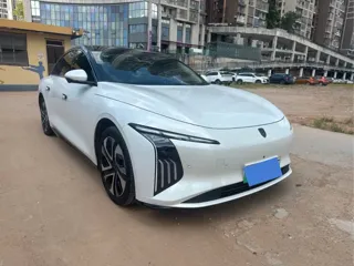 Dongfeng Fengxing S7 2025 купить из Китая, цена 2 415 000 ₽ — Suifenhe Auto