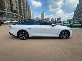 Dongfeng Fengxing S7 2025 купить из Китая, цена 2 415 000 ₽ — Suifenhe Auto