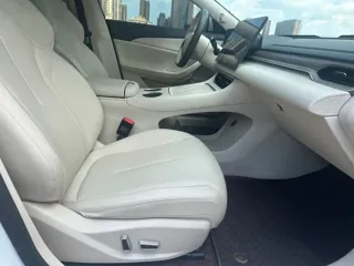 Dongfeng Fengxing S7 2025 купить из Китая, цена 2 415 000 ₽ — Suifenhe Auto