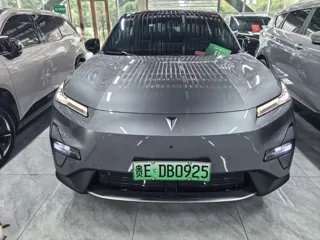 Deepal S05 2024 купить из Китая, цена 3 586 000 ₽ — Suifenhe Auto