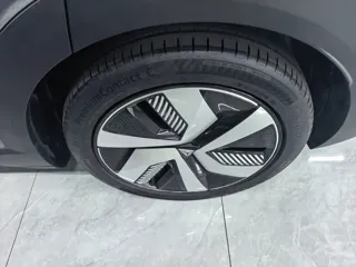 Deepal S05 2024 купить из Китая, цена 3 586 000 ₽ — Suifenhe Auto