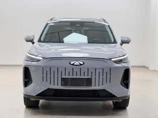 Chery Fengyun T9 2024 купить из Китая, цена 3 121 000 ₽ — Suifenhe Auto