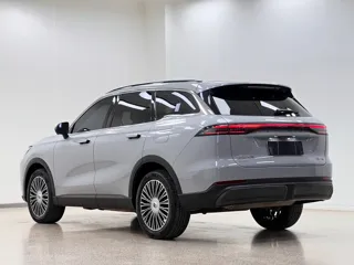 Chery Fengyun T9 2024 купить из Китая, цена 3 121 000 ₽ — Suifenhe Auto