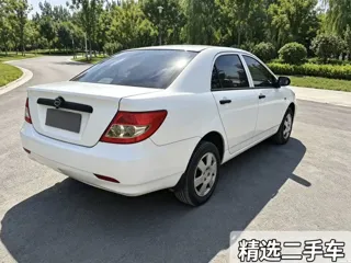 BYD F3 2020 купить из Китая, цена 960 000 ₽ — Suifenhe Auto