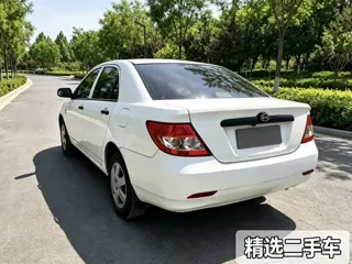 BYD F3 2020 купить из Китая, цена 960 000 ₽ — Suifenhe Auto