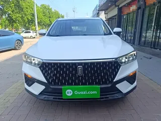 Bestune T77 2019 купить из Китая, цена 1 054 000 ₽ — Suifenhe Auto