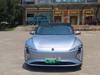 Dongfeng Fengxing S7 2024 купить из Китая, цена 2 578 000 ₽ — Suifenhe Auto