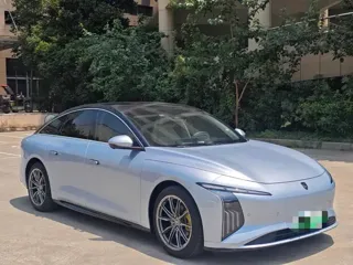Dongfeng Fengxing S7 2024 купить из Китая, цена 2 578 000 ₽ — Suifenhe Auto