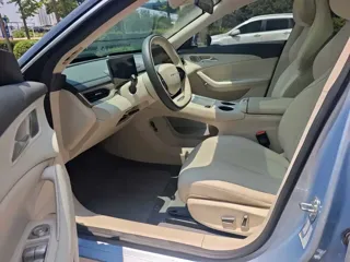 Dongfeng Fengxing S7 2024 купить из Китая, цена 2 578 000 ₽ — Suifenhe Auto