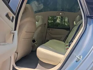 Dongfeng Fengxing S7 2024 купить из Китая, цена 2 578 000 ₽ — Suifenhe Auto