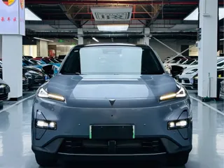 Deepal S05 2025 купить из Китая, цена 3 642 000 ₽ — Suifenhe Auto
