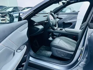 Deepal S05 2025 купить из Китая, цена 3 642 000 ₽ — Suifenhe Auto