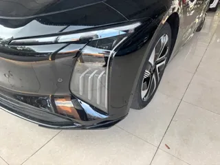 Dongfeng Fengxing S7 2024 купить из Китая, цена 2 760 000 ₽ — Suifenhe Auto