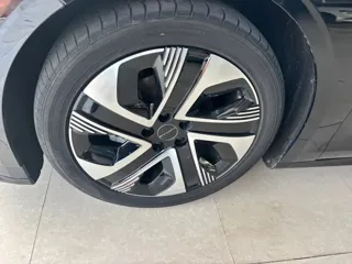 Dongfeng Fengxing S7 2024 купить из Китая, цена 2 760 000 ₽ — Suifenhe Auto