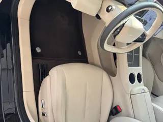 Dongfeng Fengxing S7 2024 купить из Китая, цена 2 760 000 ₽ — Suifenhe Auto