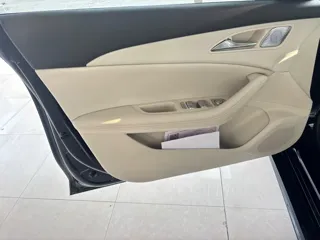 Dongfeng Fengxing S7 2024 купить из Китая, цена 2 760 000 ₽ — Suifenhe Auto