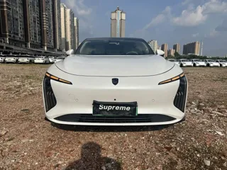 Dongfeng Fengxing S7 2024 купить из Китая, цена 2 415 000 ₽ — Suifenhe Auto