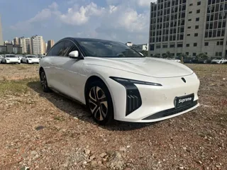 Dongfeng Fengxing S7 2024 купить из Китая, цена 2 415 000 ₽ — Suifenhe Auto