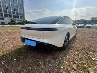 Dongfeng Fengxing S7 2024 купить из Китая, цена 2 415 000 ₽ — Suifenhe Auto