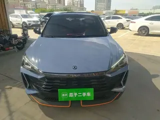 Dongfeng Aeolus Yixuan 2024 купить из Китая, цена 2 282 000 ₽ — Suifenhe Auto
