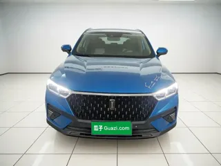 Bestune T77 2019 купить из Китая, цена 1 094 000 ₽ — Suifenhe Auto