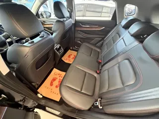 EXEED Sterra EX 2021 купить из Китая, цена 1 435 000 ₽ — Suifenhe Auto