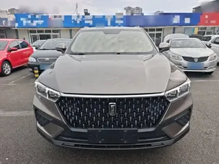 Bestune T77 2019 купить из Китая, цена 1 085 000 ₽ — Suifenhe Auto