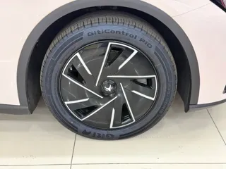 ARCFOX S 2025 купить из Китая, цена 3 459 000 ₽ — Suifenhe Auto