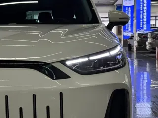 Chery Fengyun T9 2024 купить из Китая, цена 3 117 000 ₽ — Suifenhe Auto
