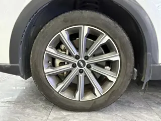 Chery Fengyun T9 2024 купить из Китая, цена 3 117 000 ₽ — Suifenhe Auto