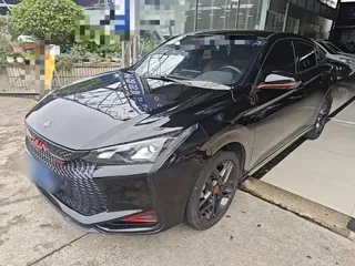 Dongfeng Aeolus Yixuan 2021 купить из Китая, цена 1 024 000 ₽ — Suifenhe Auto