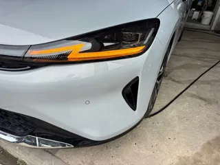 Baojun Xiangjing 2026 купить из Китая, цена 2 958 000 ₽ — Suifenhe Auto