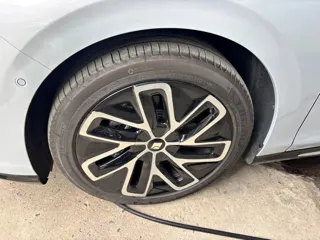 Baojun Xiangjing 2026 купить из Китая, цена 2 958 000 ₽ — Suifenhe Auto