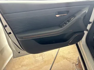 Baojun Xiangjing 2026 купить из Китая, цена 2 958 000 ₽ — Suifenhe Auto