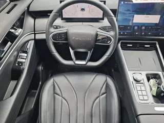 Chery Fengyun T9 2024 купить из Китая, цена 2 706 000 ₽ — Suifenhe Auto