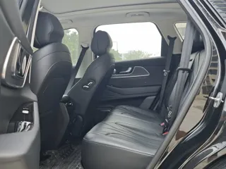 Chery Fengyun T9 2024 купить из Китая, цена 2 706 000 ₽ — Suifenhe Auto