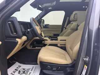 Fangchengbao Bao 5 2025 купить из Китая, цена 7 179 000 ₽ — Suifenhe Auto
