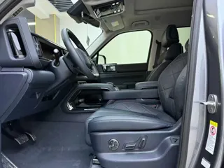 Fangchengbao Bao 5 2024 купить из Китая, цена 6 830 000 ₽ — Suifenhe Auto