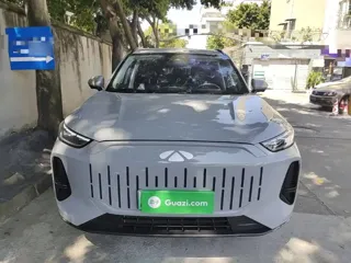 Chery Fengyun T9 2025 купить из Китая, цена 3 081 000 ₽ — Suifenhe Auto