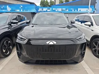 Chery Fengyun T9 2025 купить из Китая, цена 2 966 000 ₽ — Suifenhe Auto