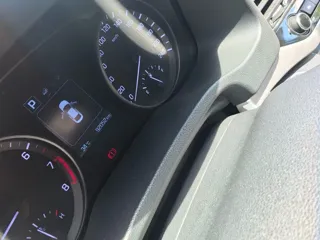 Hyundai Elantra 2018 купить из Китая, цена 1 316 000 ₽ — Suifenhe Auto