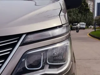 Dongfeng Fengxing Lingzhi 2021 купить из Китая, цена 1 578 000 ₽ — Suifenhe Auto
