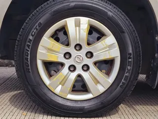 Dongfeng Fengxing Lingzhi 2021 купить из Китая, цена 1 578 000 ₽ — Suifenhe Auto