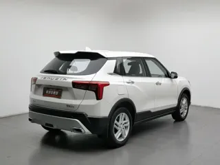 Venucia T60 2019 купить из Китая, цена 1 240 000 ₽ — Suifenhe Auto