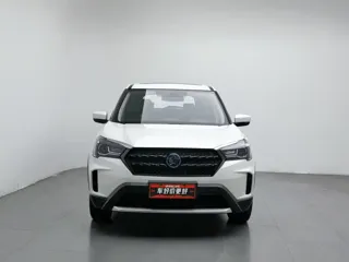 Venucia T60 2019 купить из Китая, цена 1 240 000 ₽ — Suifenhe Auto